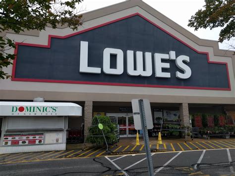 Lowes chesapeake - Start your career at Lowe's of W. Chesapeake! View open jobs at a Lowe's near you and apply today.